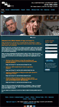 Mobile Screenshot of happlawgroup.com